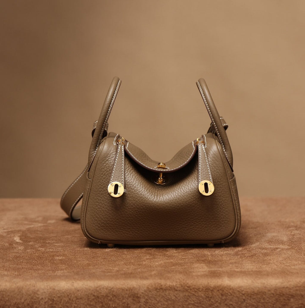 Hermes Lindy