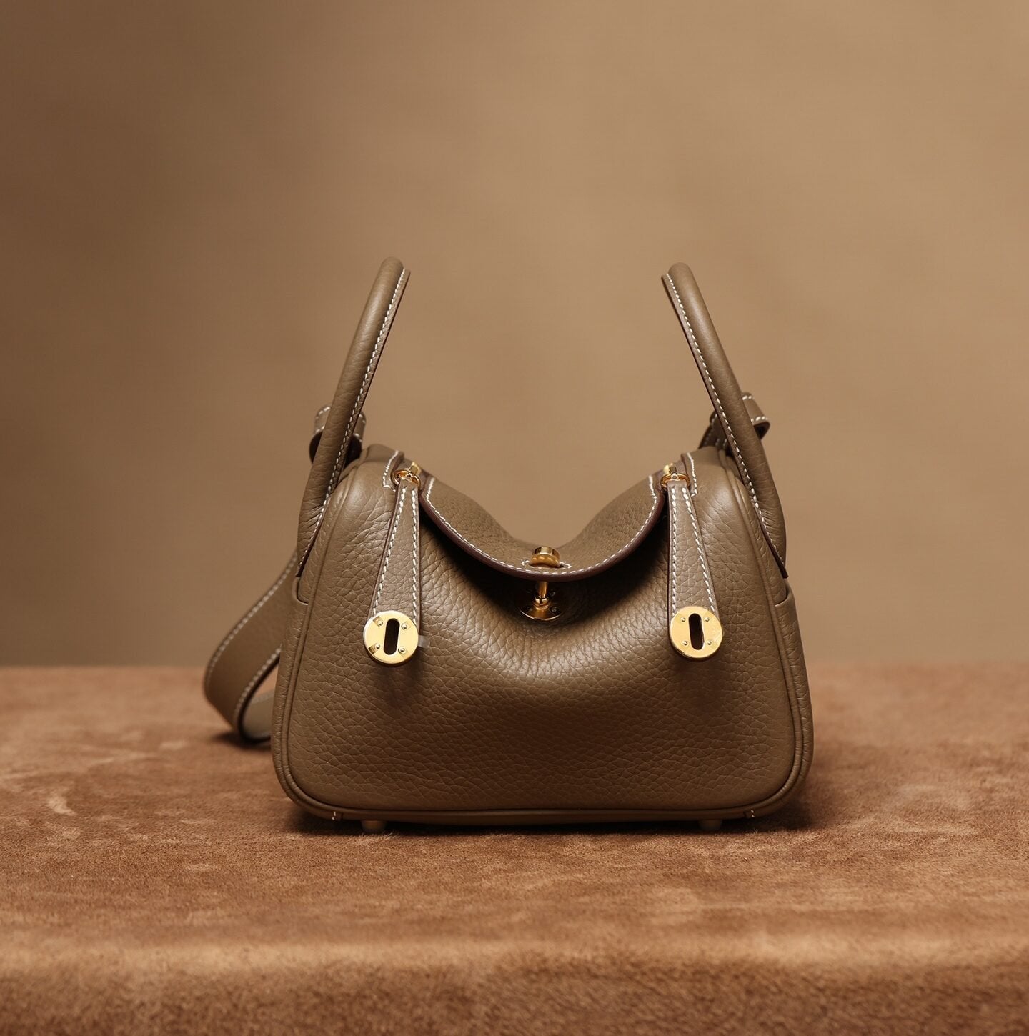 Hermes Lindy