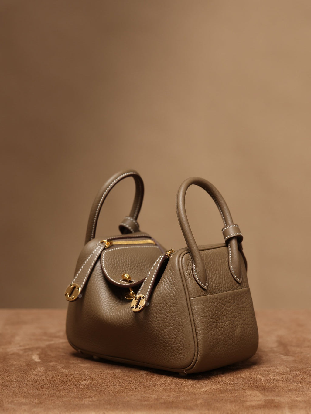 Hermes Lindy