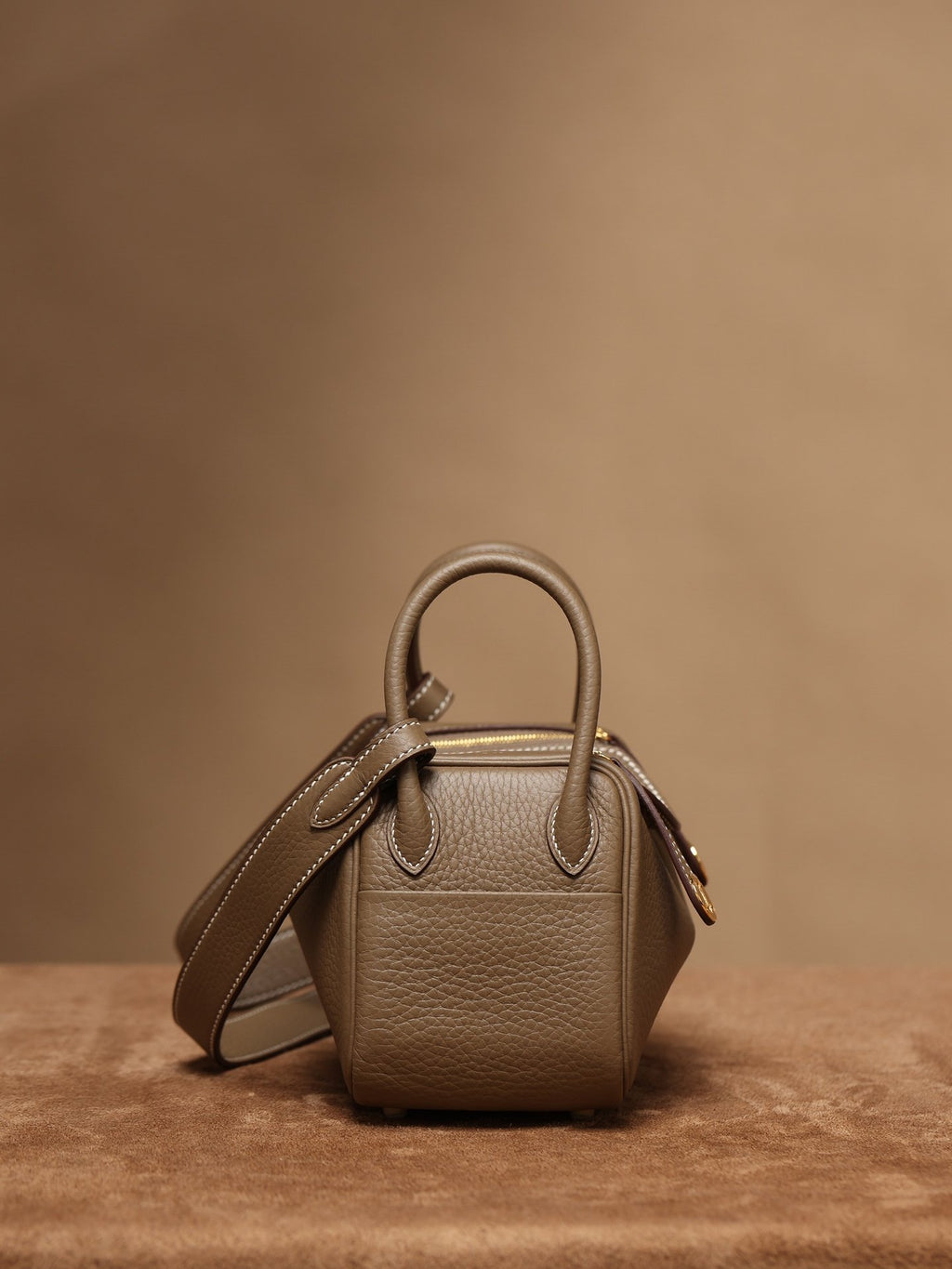 Hermes Lindy