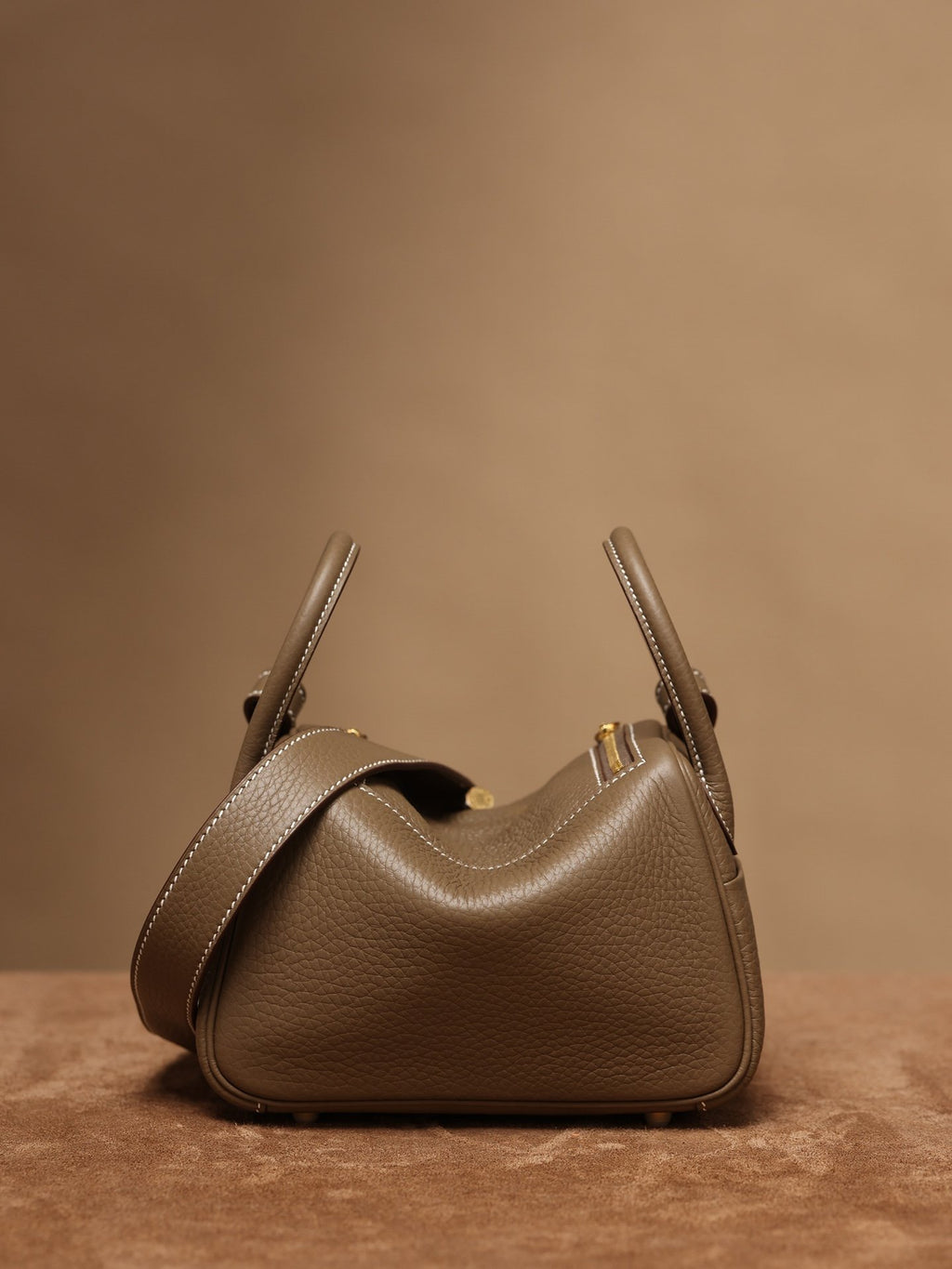 Hermes Lindy