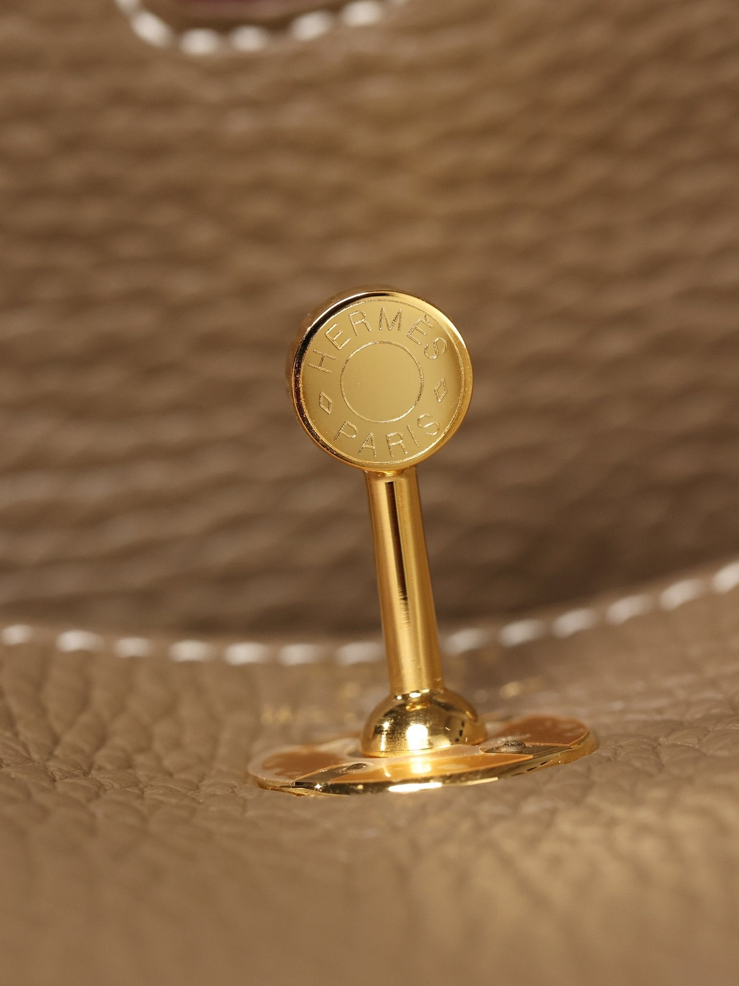 Hermes Lindy