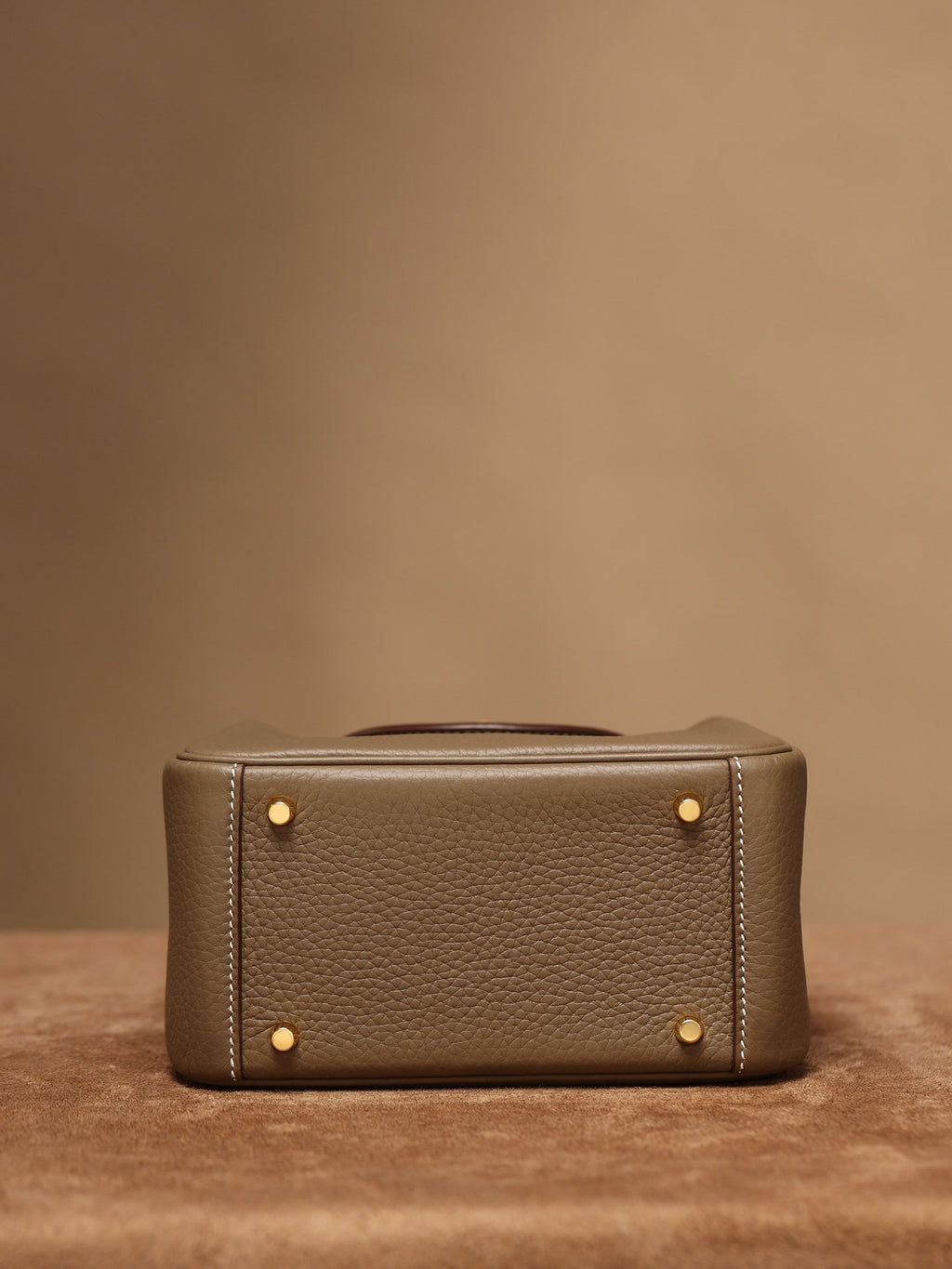 Hermes Lindy
