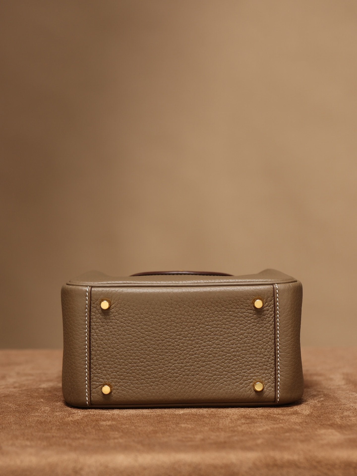 Hermes Lindy