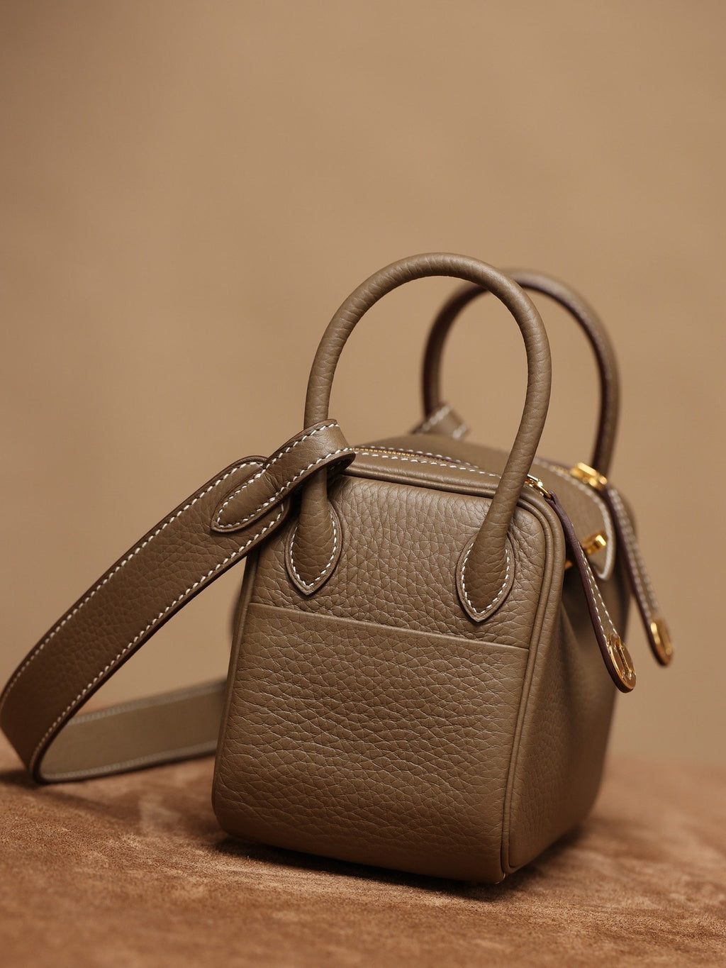 Hermes Lindy