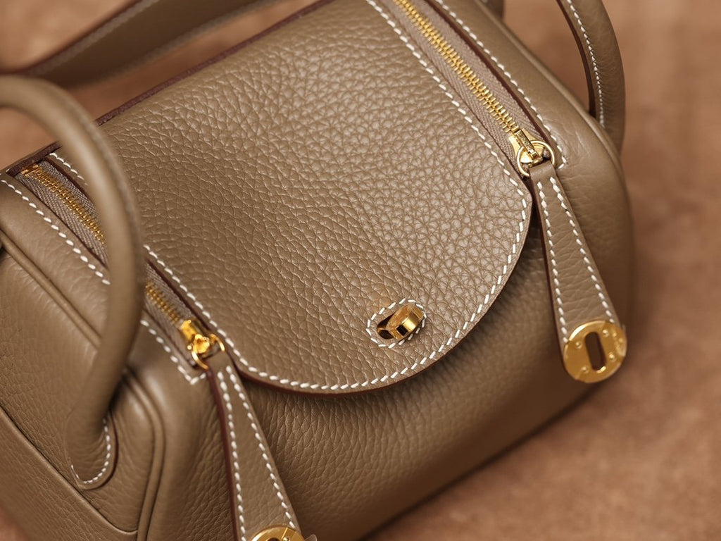 Hermes Lindy