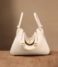 Hermes Lindy