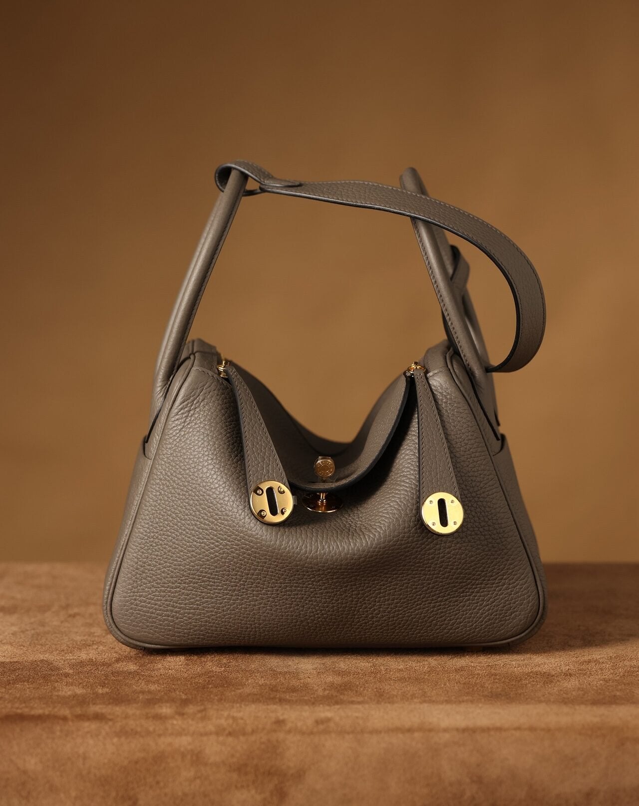 Hermes Lindy