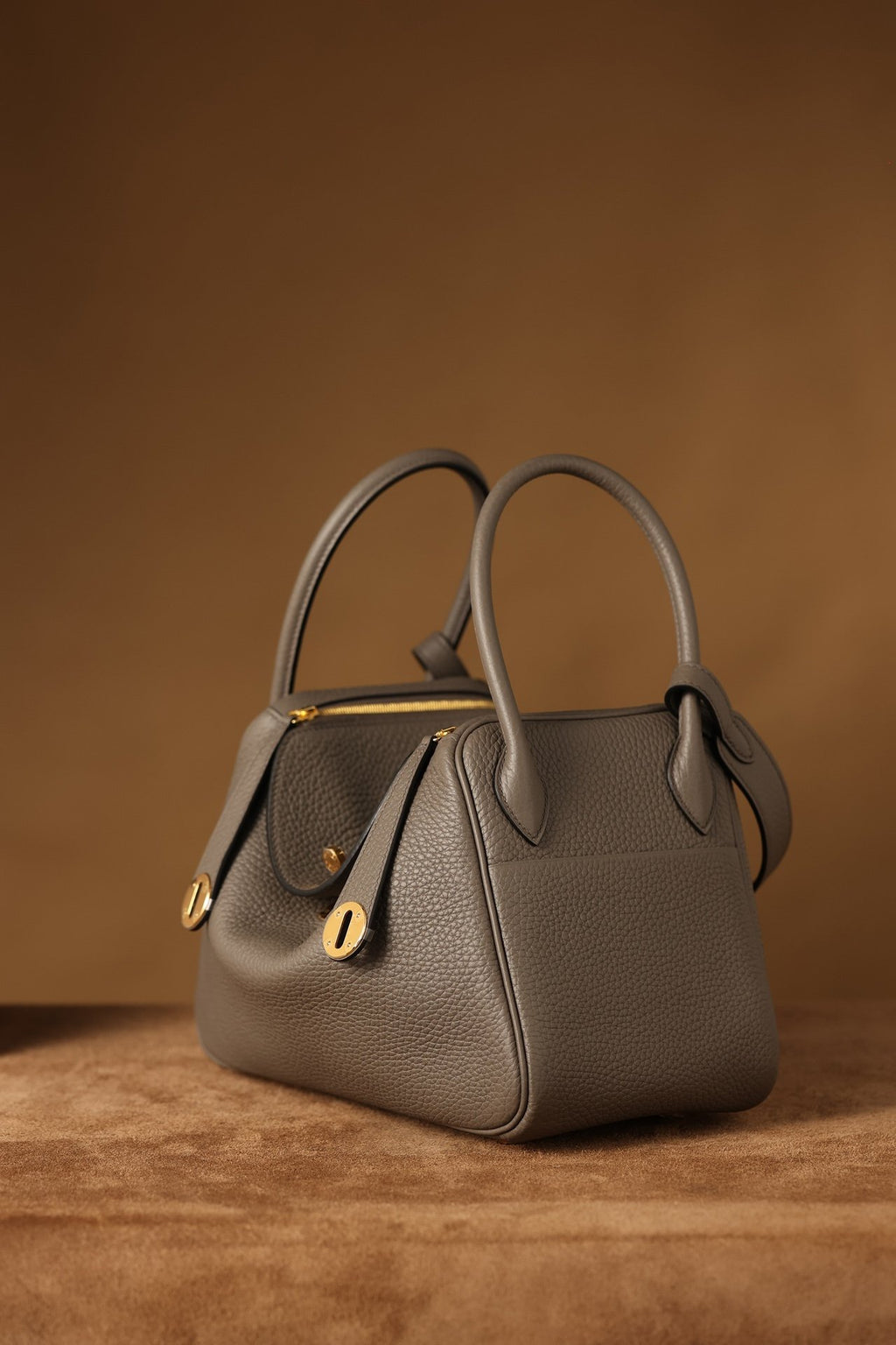 Hermes Lindy
