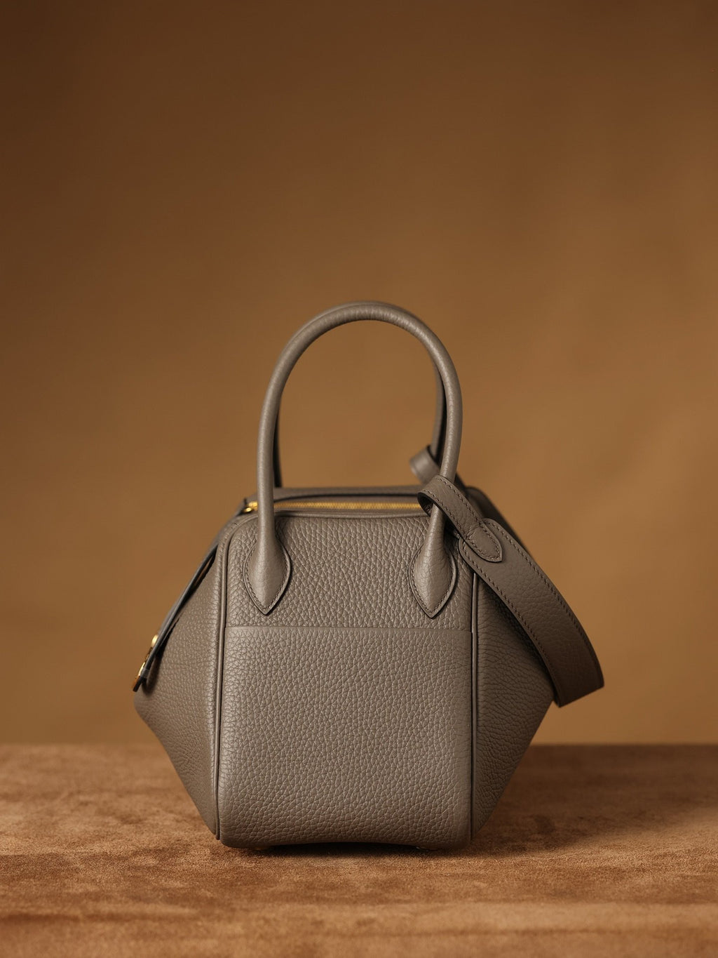 Hermes Lindy