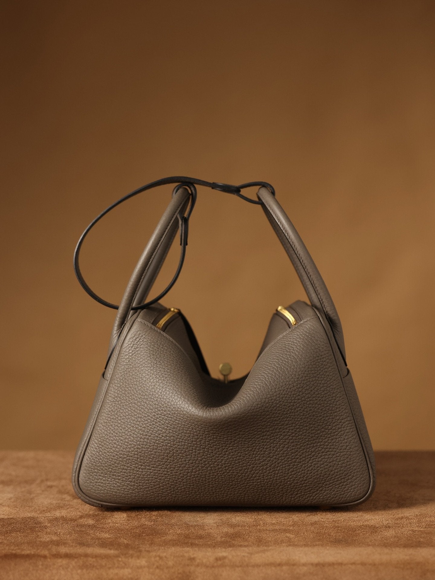 Hermes Lindy