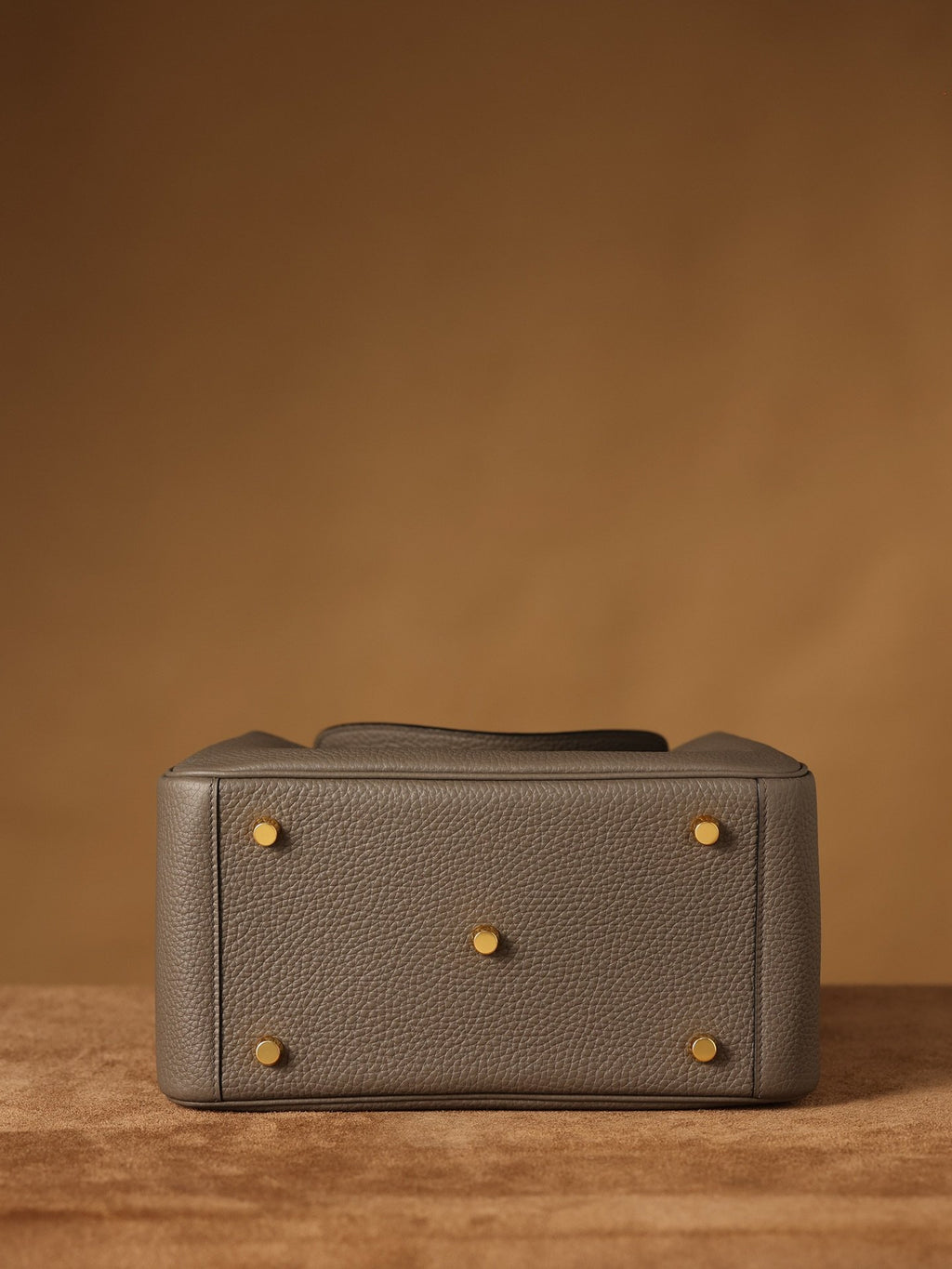 Hermes Lindy