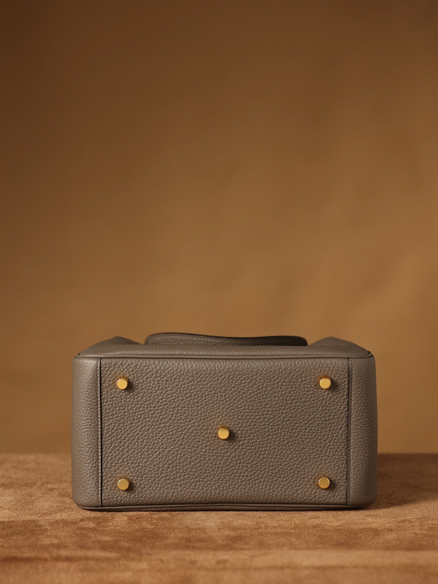Hermes Lindy
