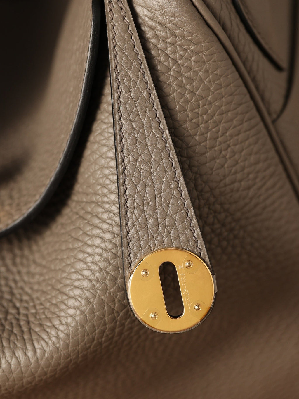 Hermes Lindy
