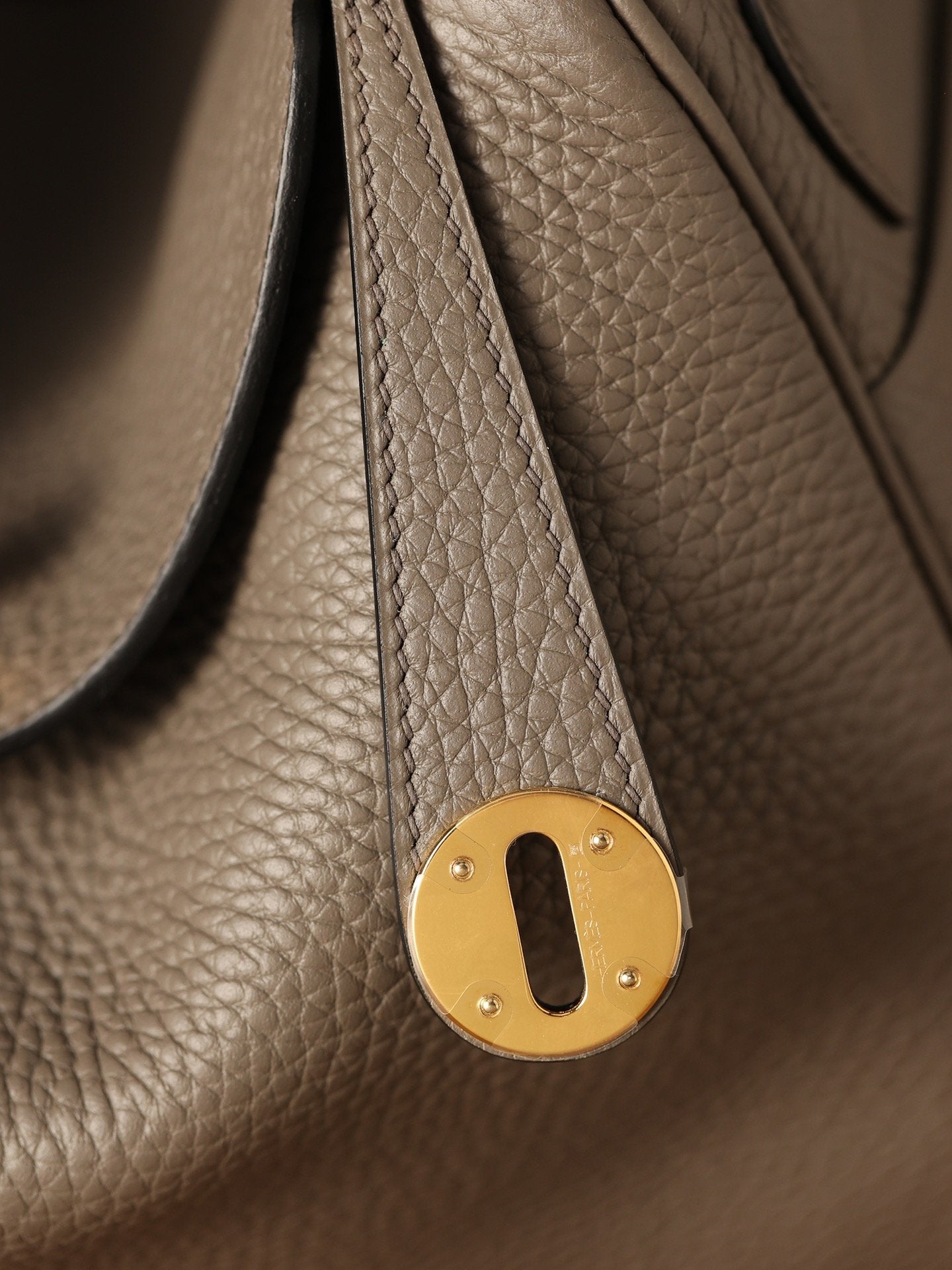 Hermes Lindy