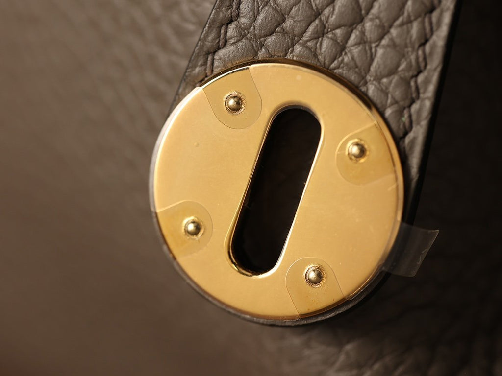 Hermes Lindy