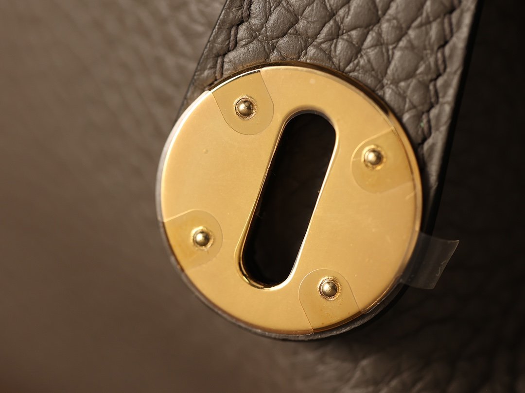 Hermes Lindy