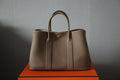 Hermes Garden Party
