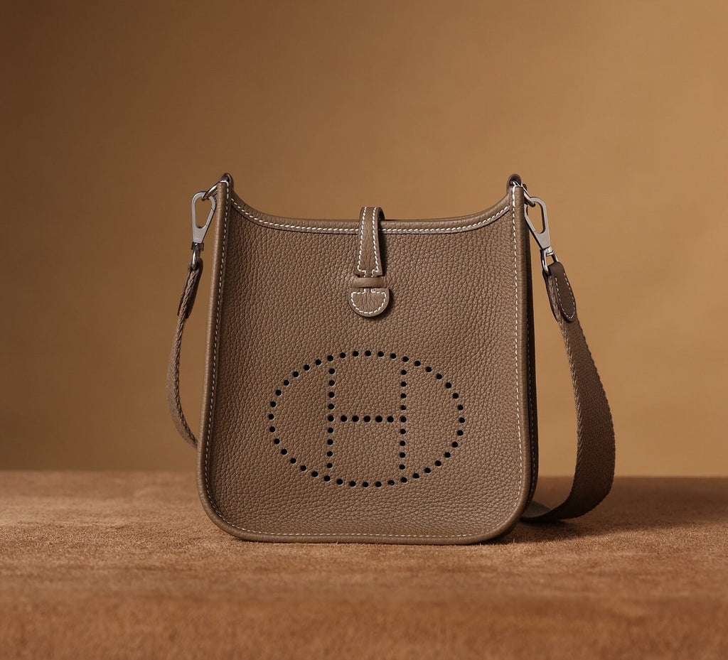 Hermes Evelyne 16