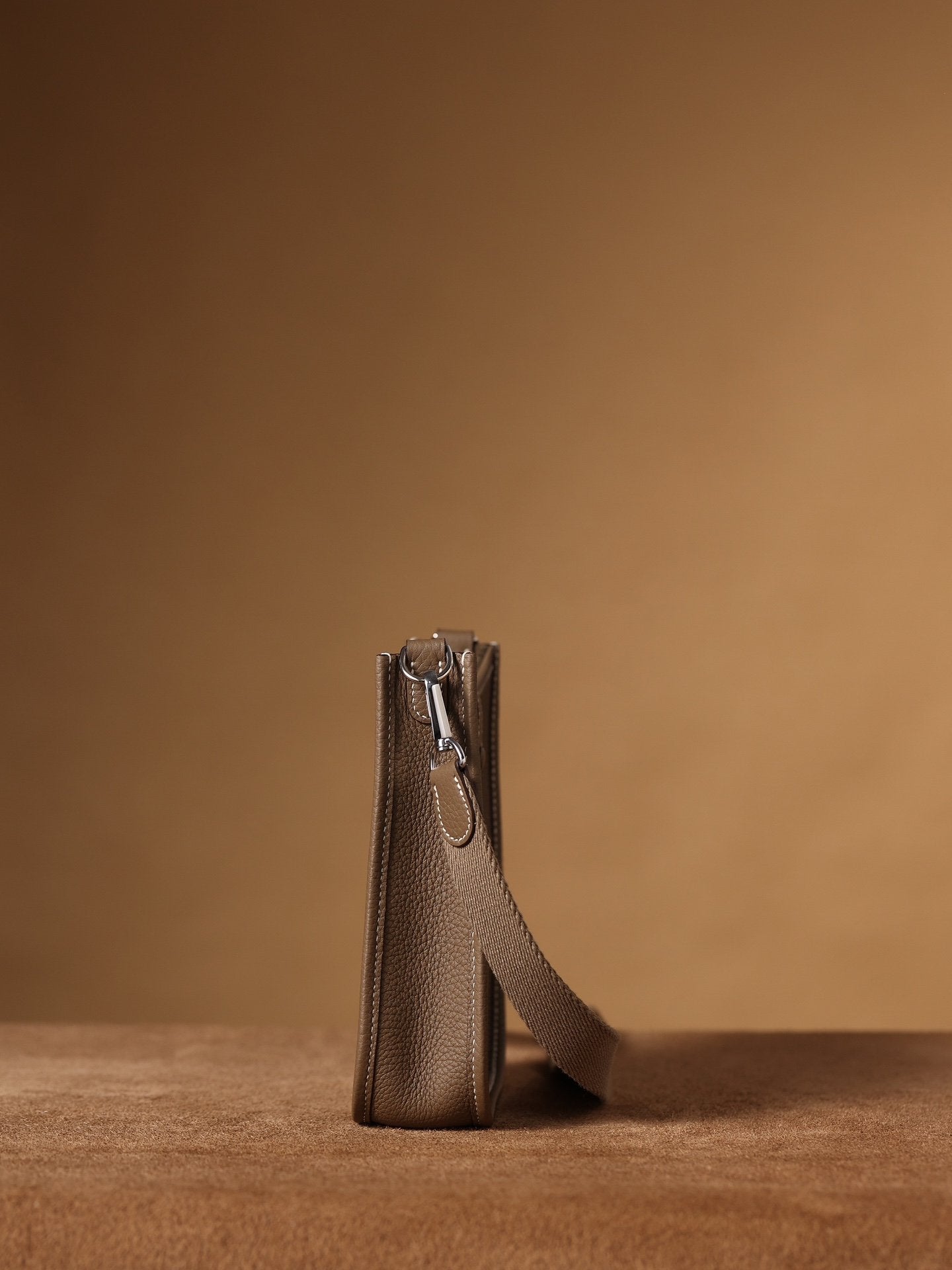 Hermes Evelyne 16