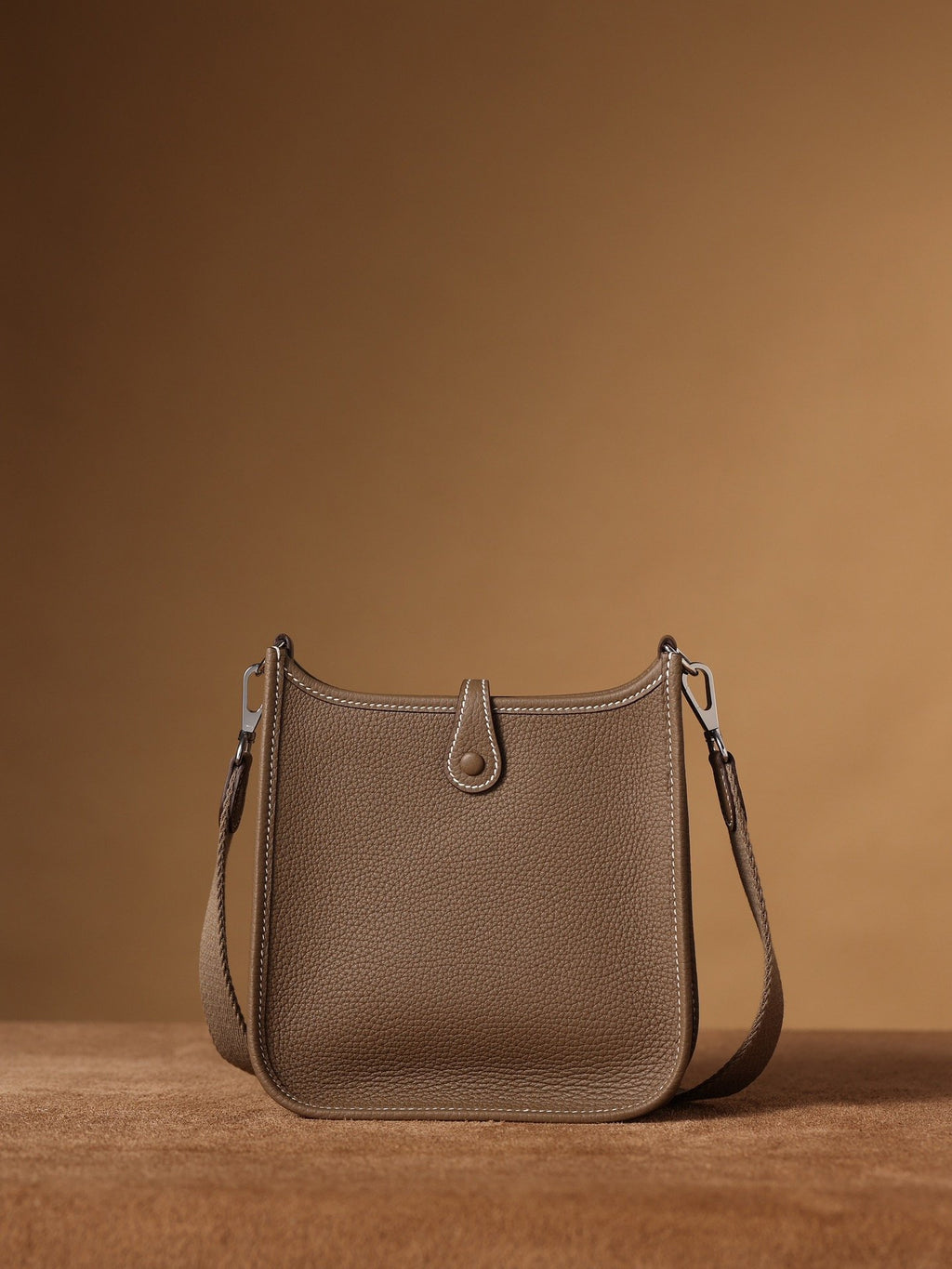 Hermes Evelyne 16