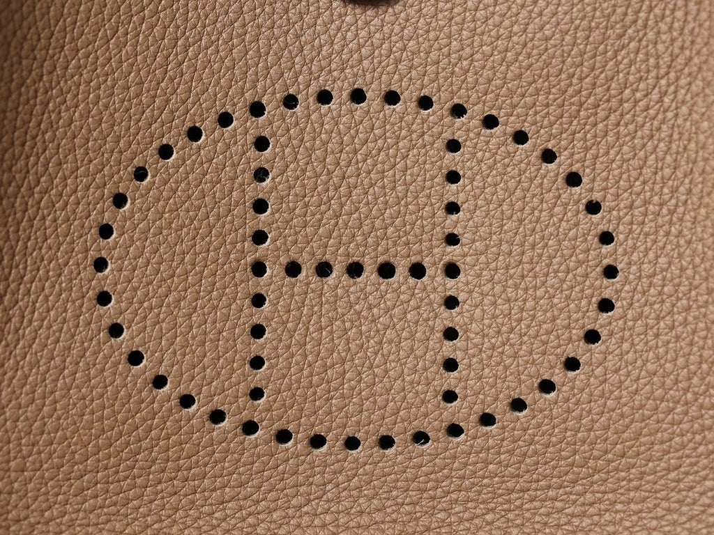 Hermes Evelyne 16