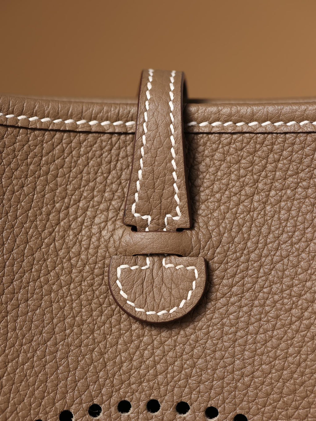 Hermes Evelyne 16