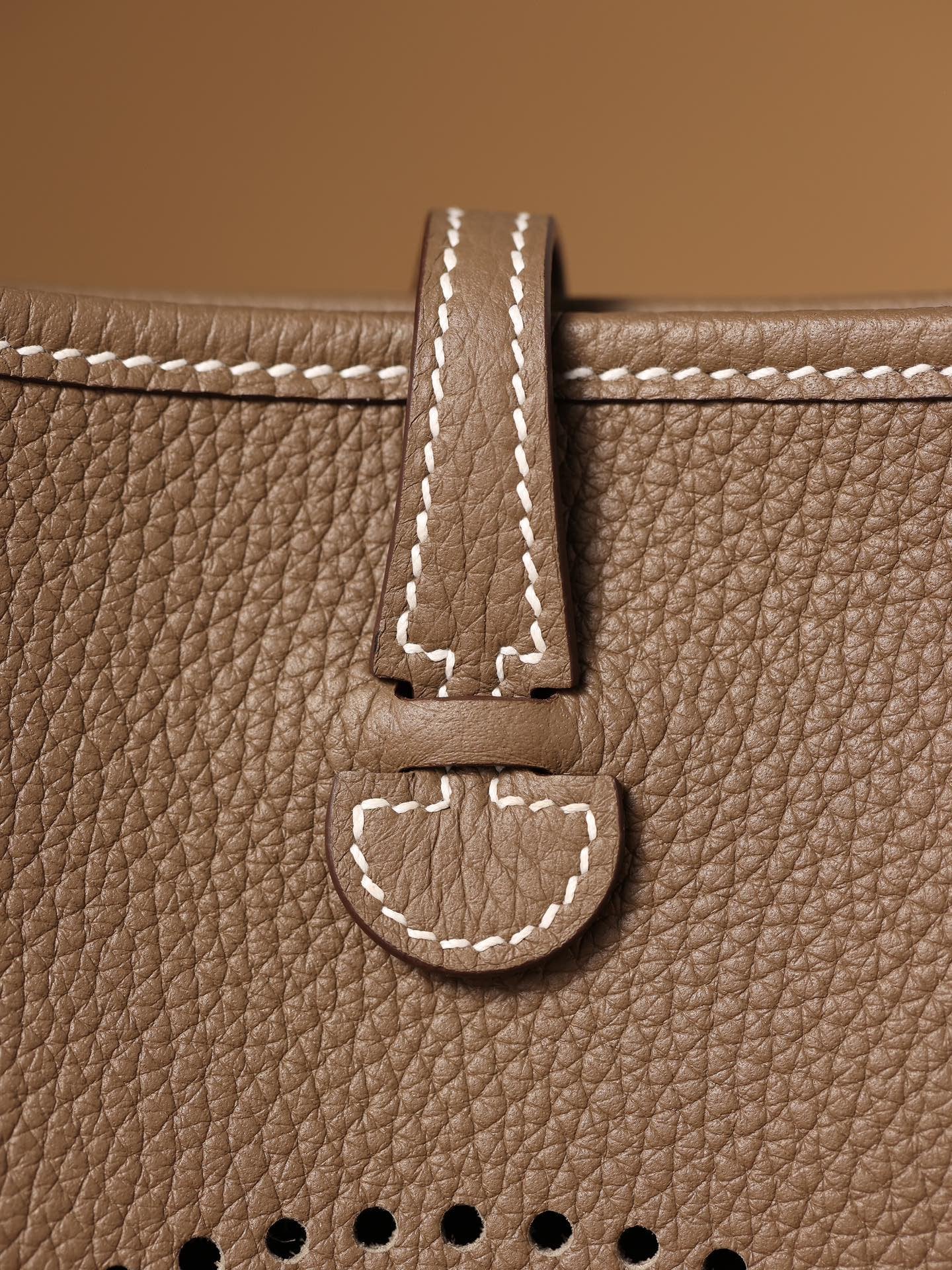 Hermes Evelyne 16