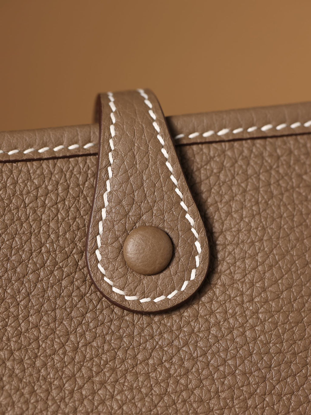 Hermes Evelyne 16