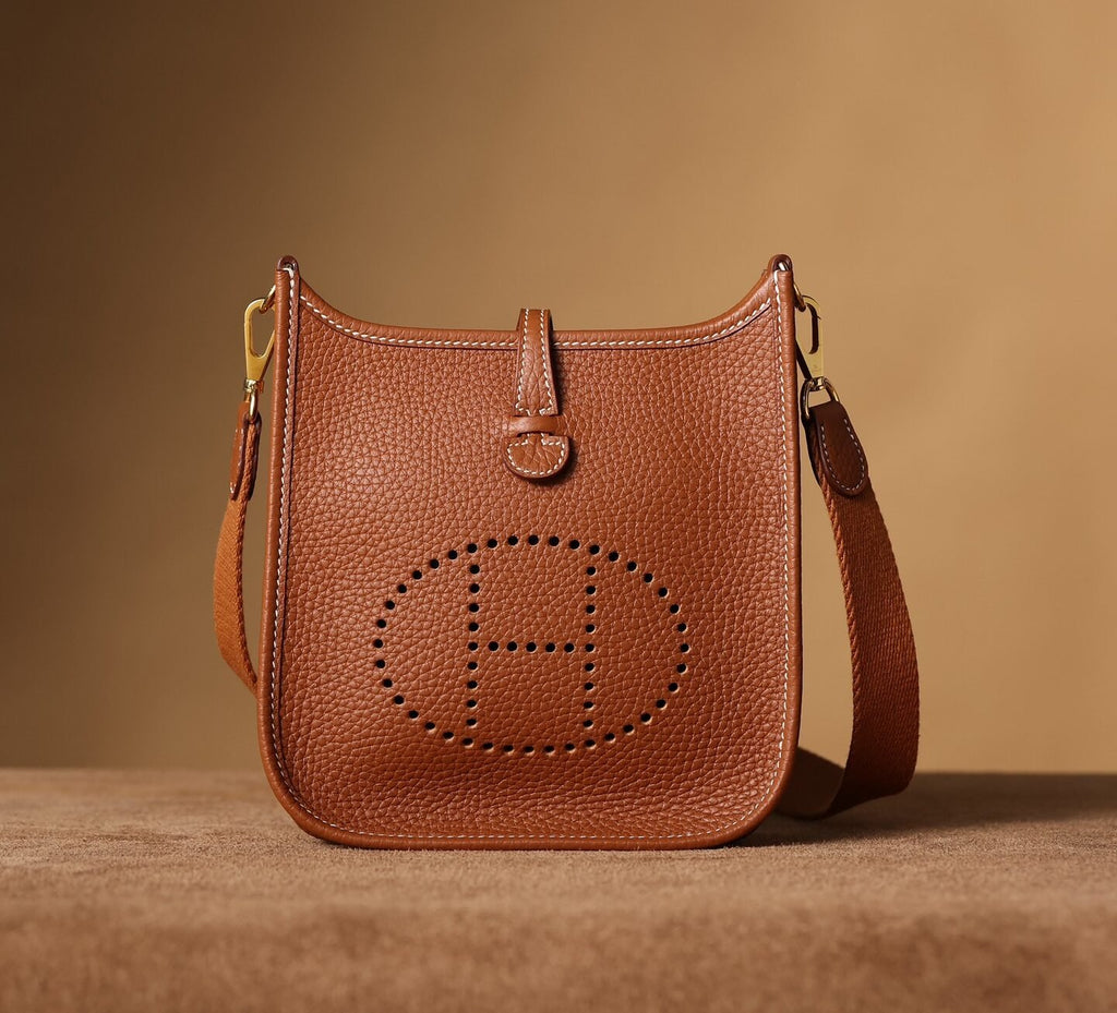 Hermes Evelyne 16