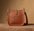 Hermes Evelyne 16