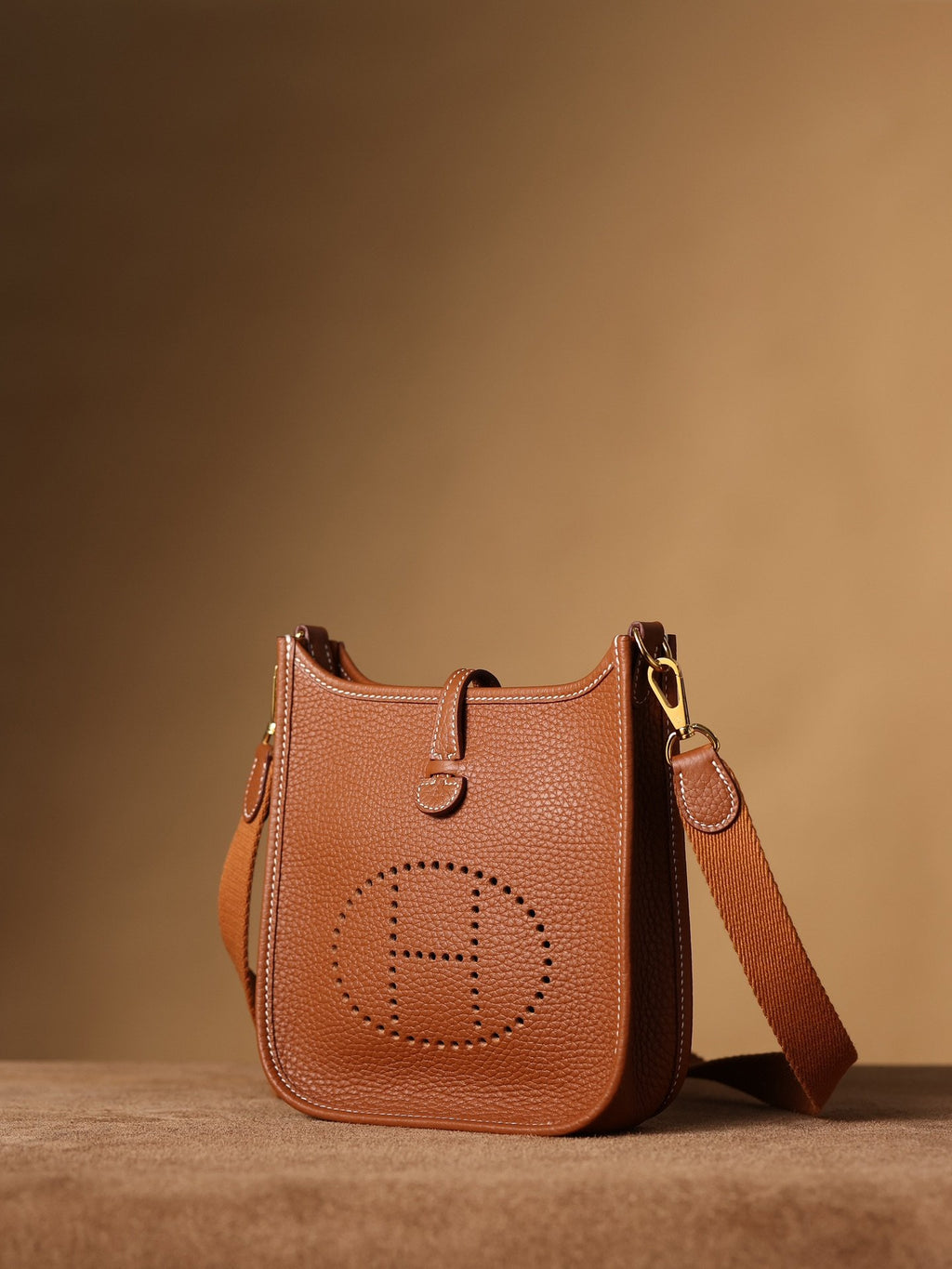 Hermes Evelyne 16