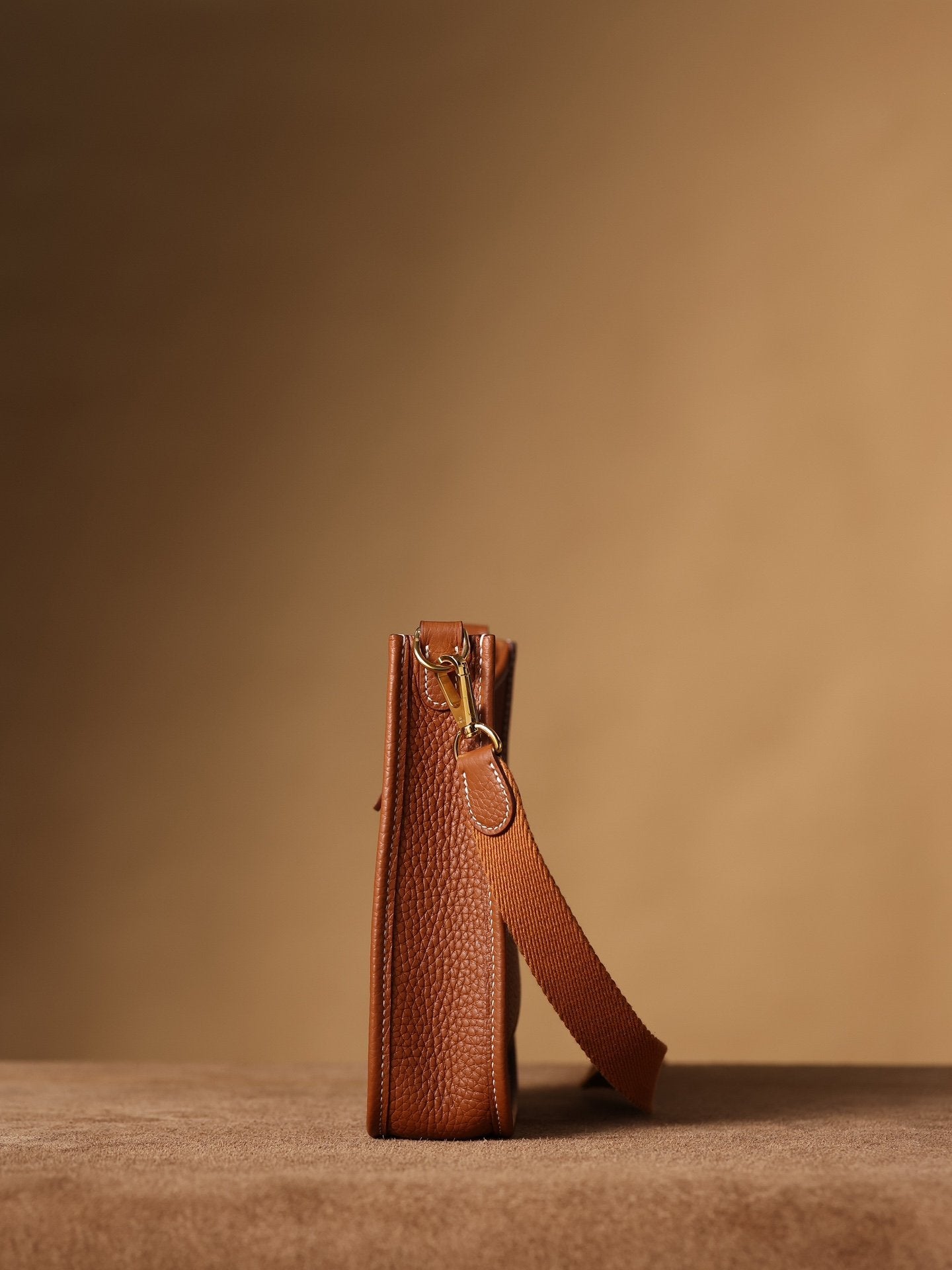Hermes Evelyne 16