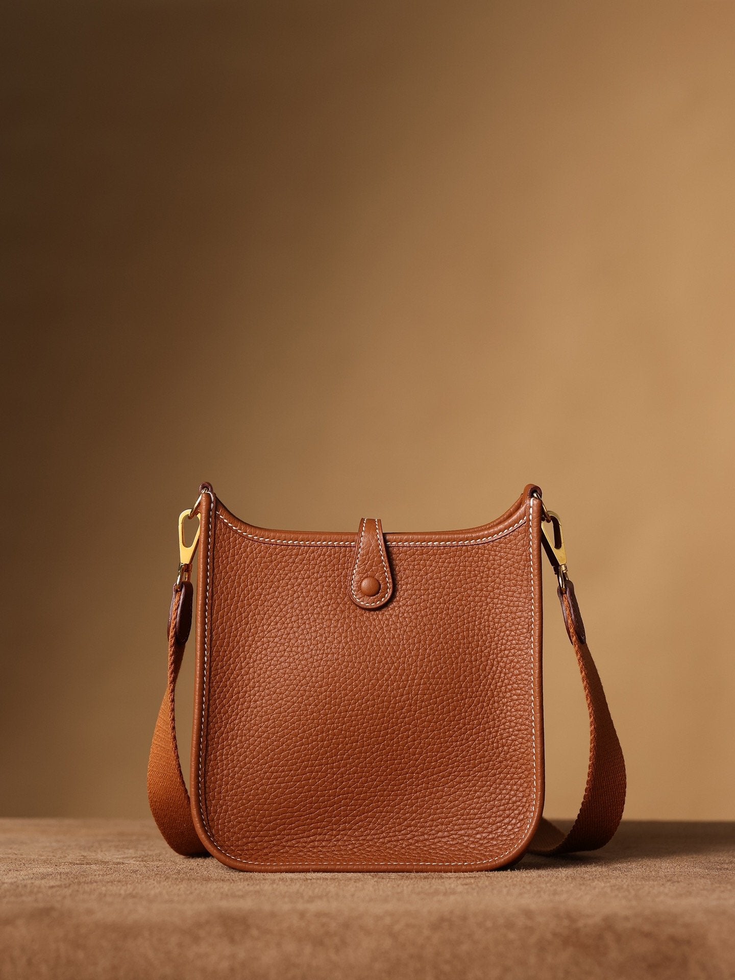 Hermes Evelyne 16