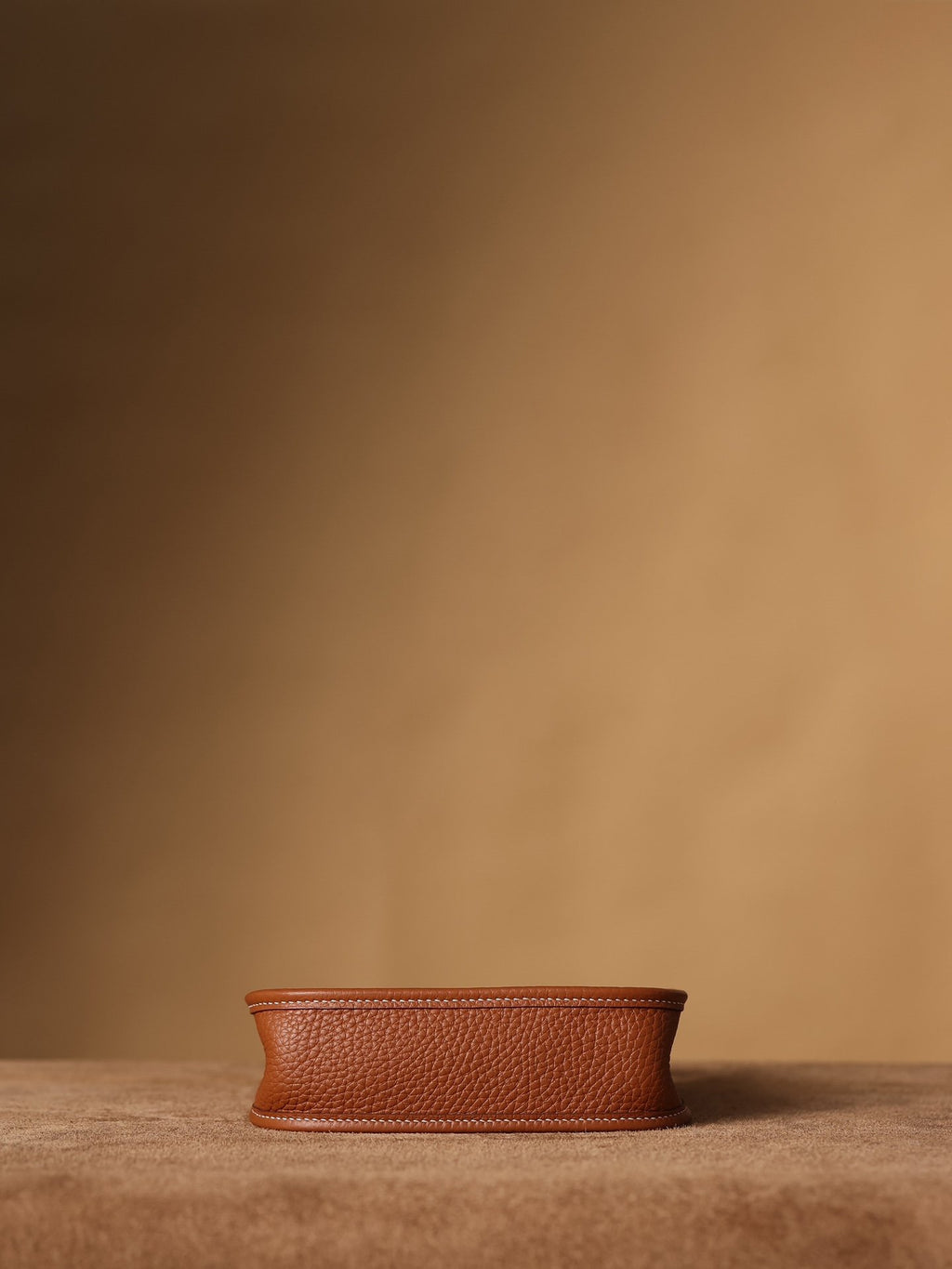 Hermes Evelyne 16