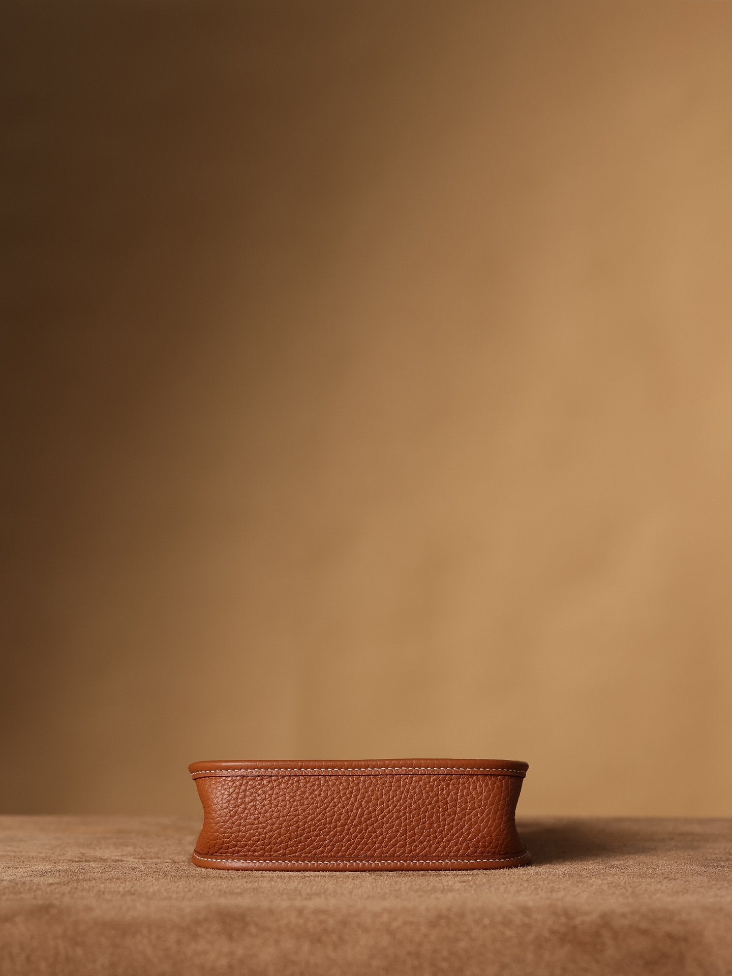 Hermes Evelyne 16