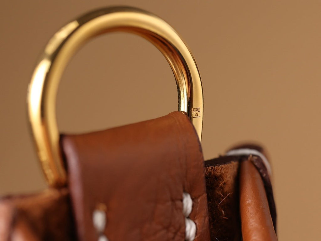Hermes Evelyne 16