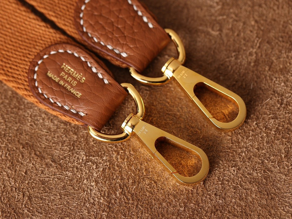 Hermes Evelyne 16
