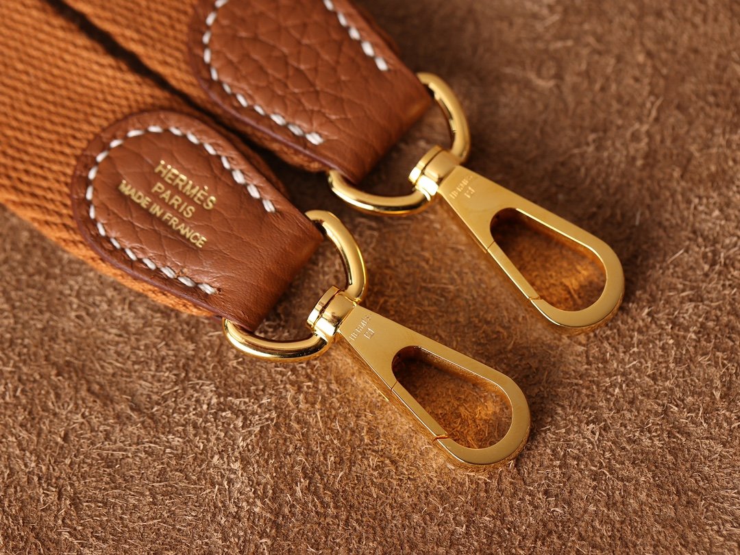Hermes Evelyne 16