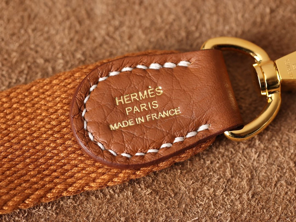 Hermes Evelyne 16