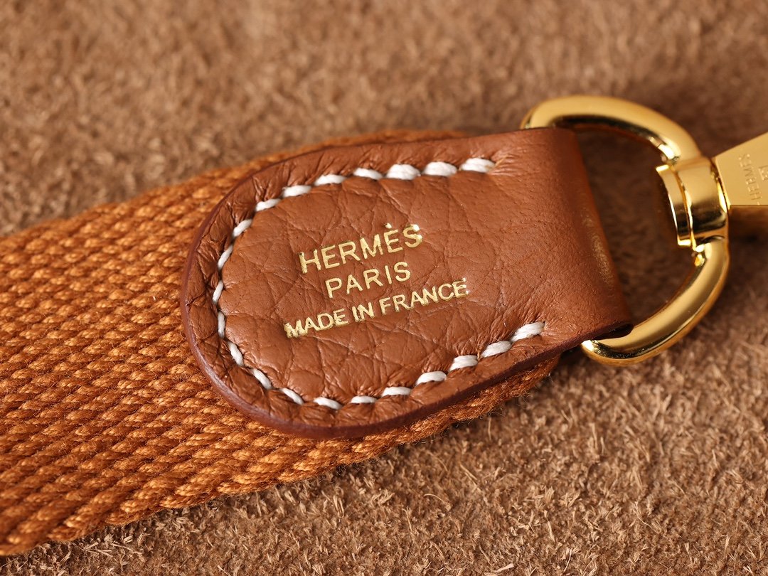 Hermes Evelyne 16