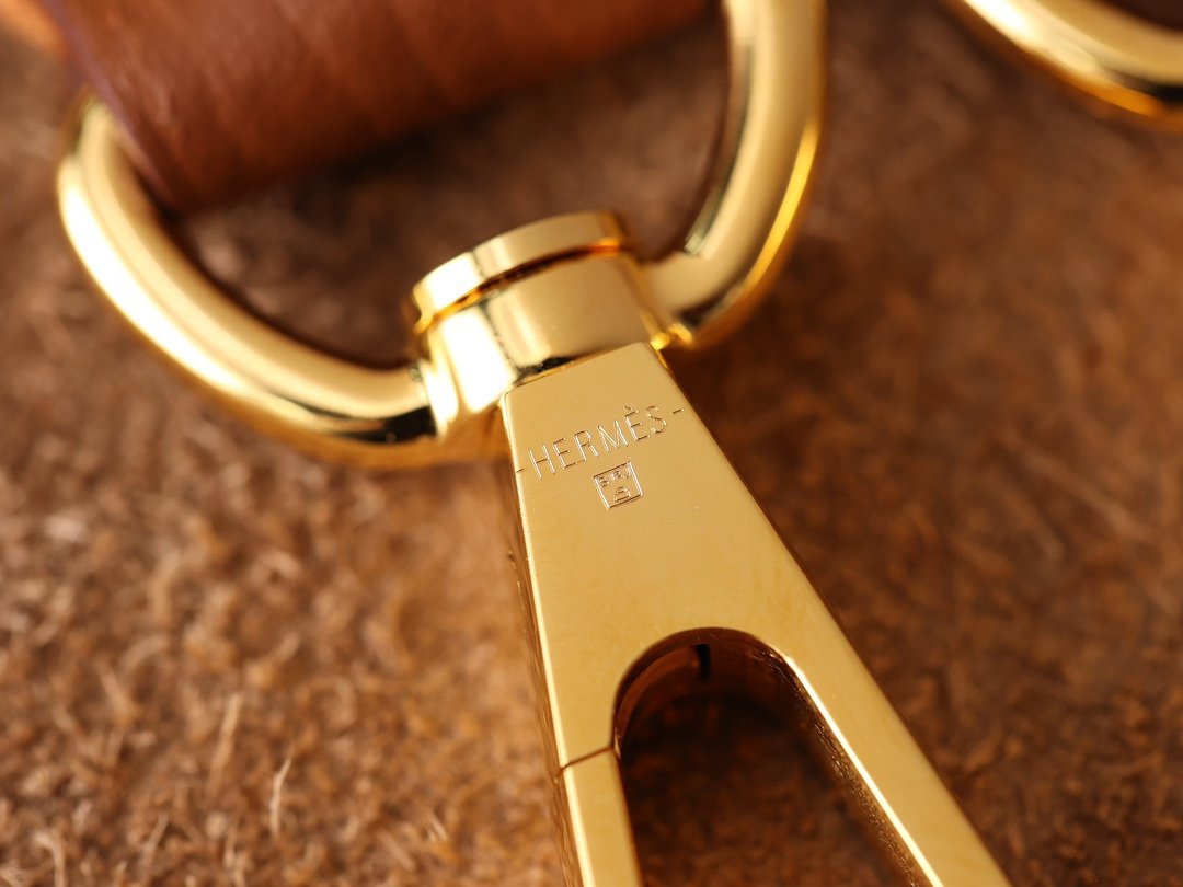 Hermes Evelyne 16
