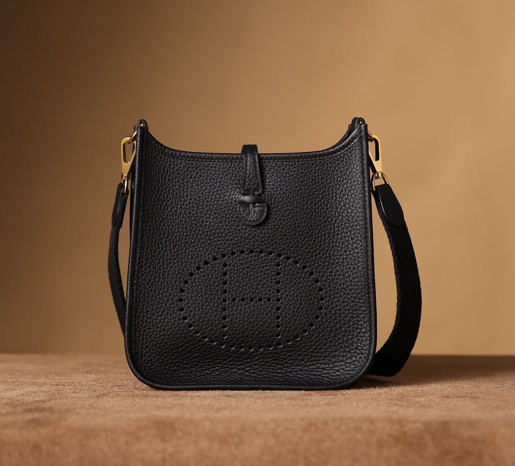 Hermes Evelyne 16