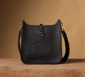 Hermes Evelyne 16