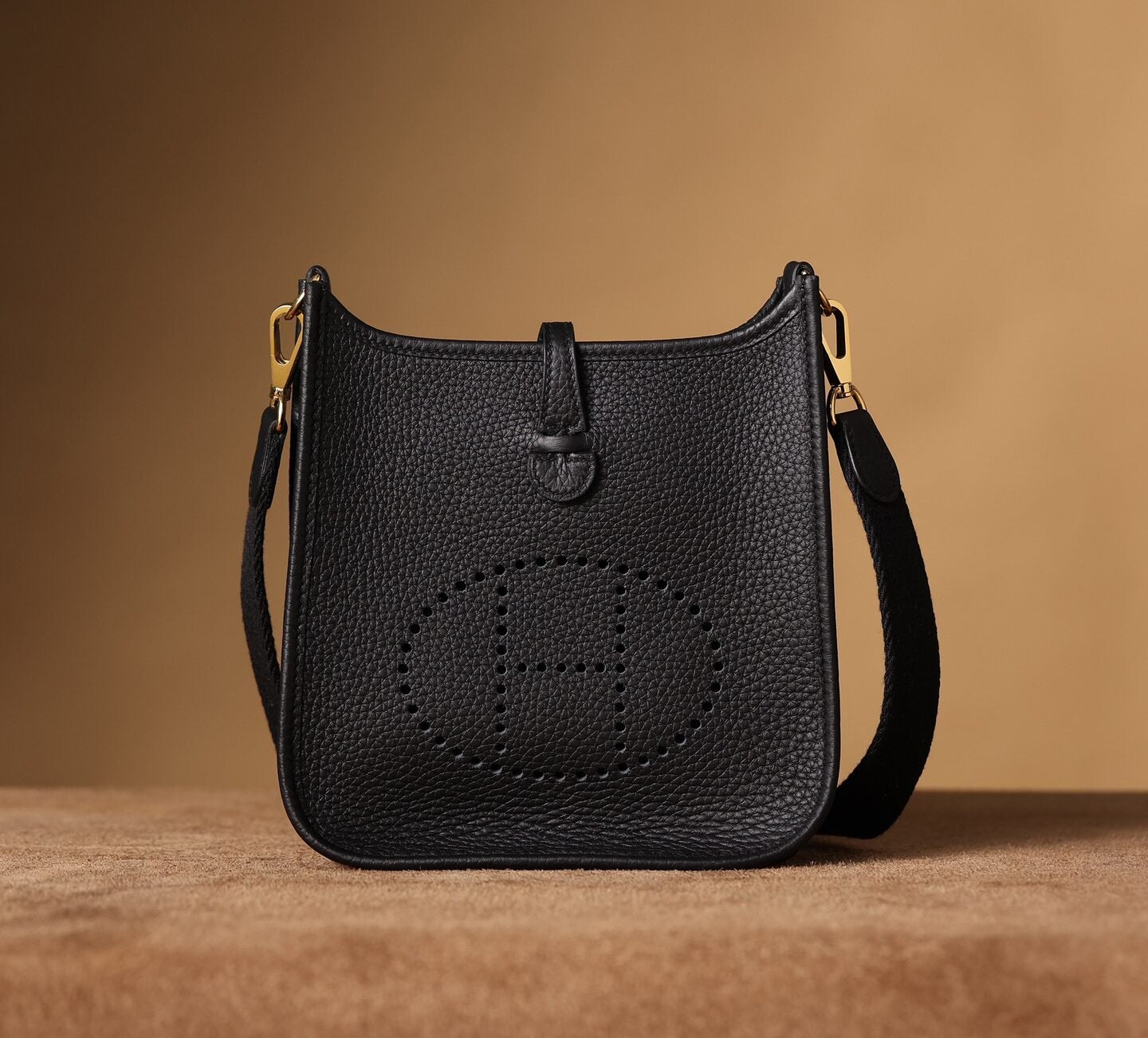Hermes Evelyne 16