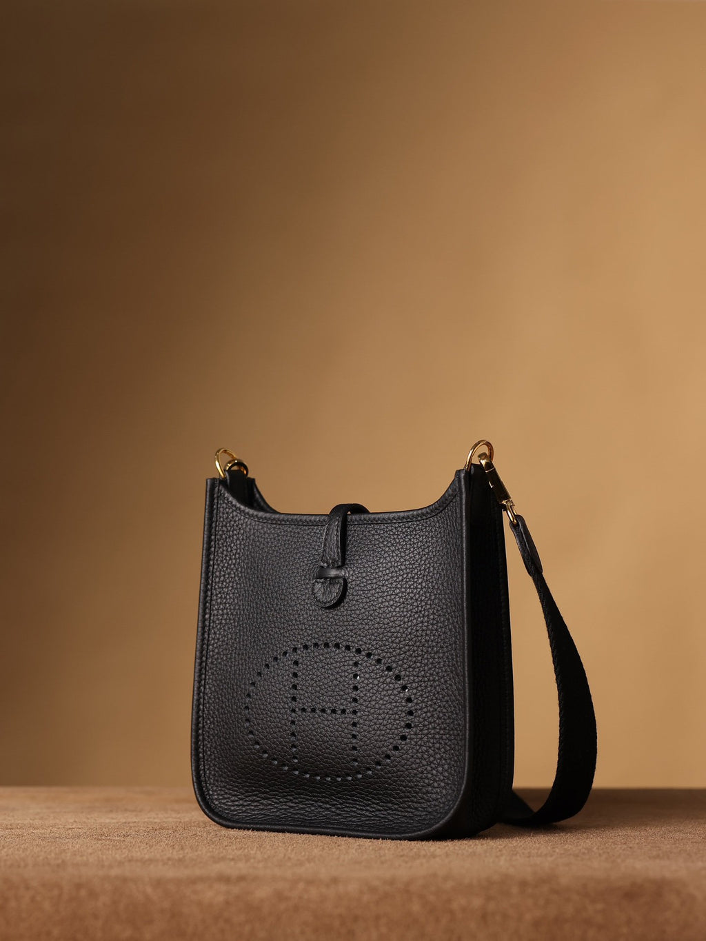 Hermes Evelyne 16