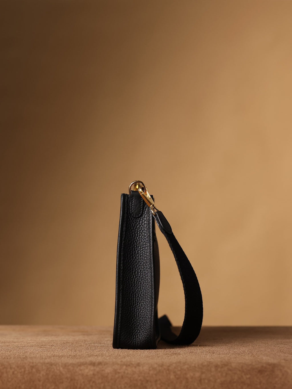 Hermes Evelyne 16