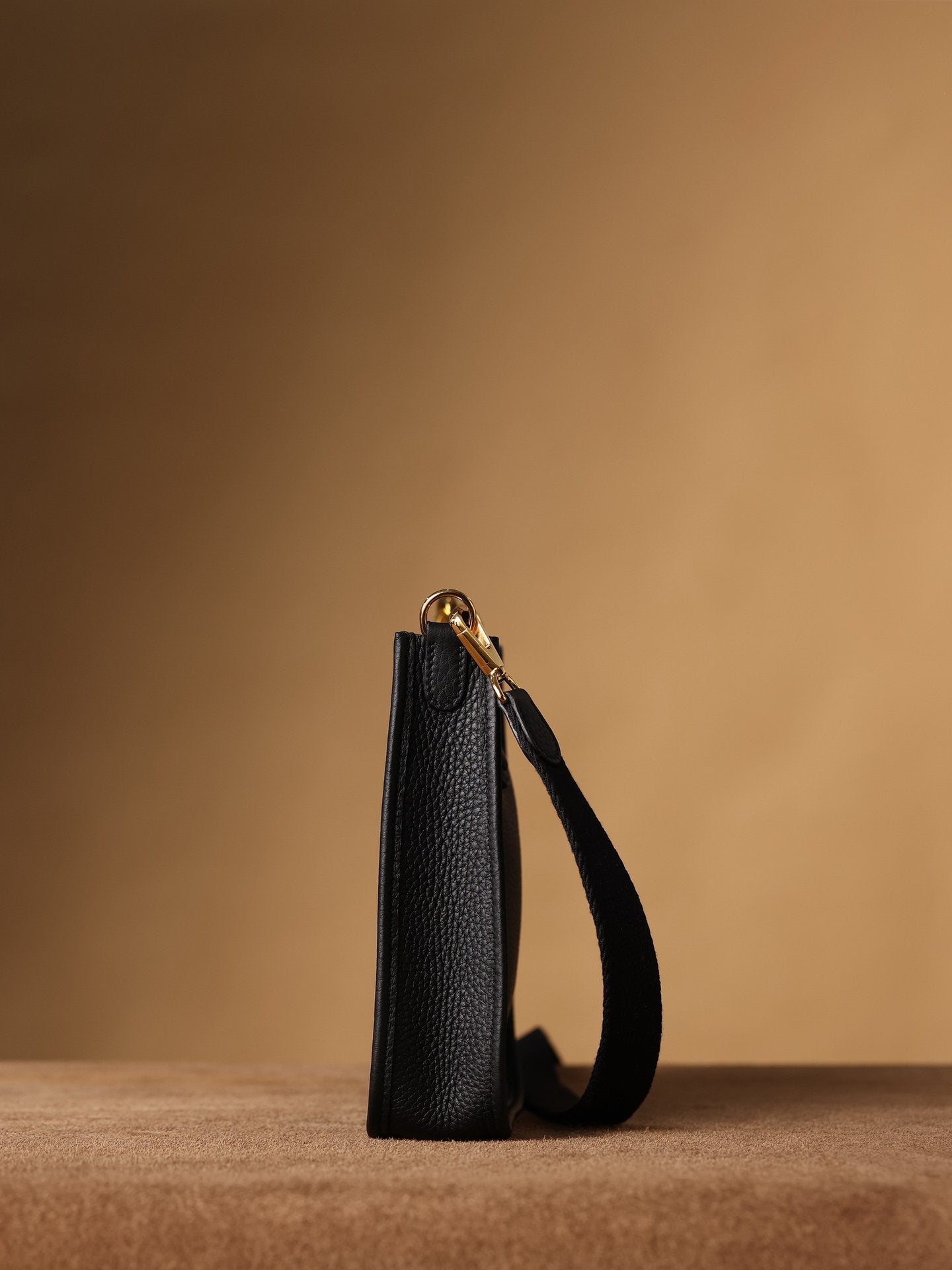Hermes Evelyne 16