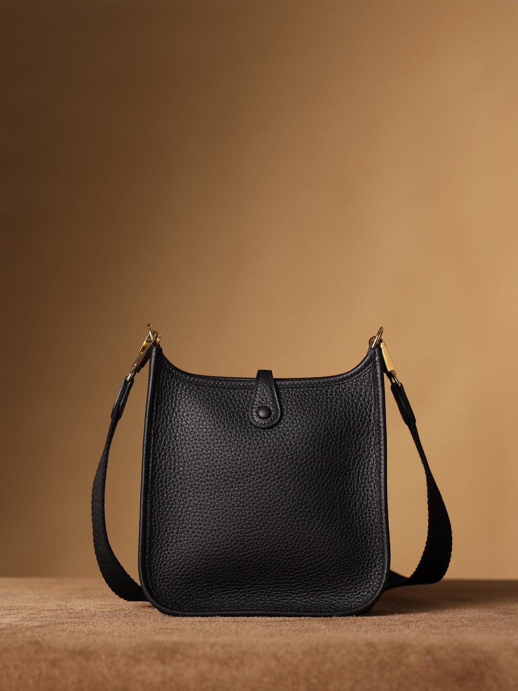 Hermes Evelyne 16