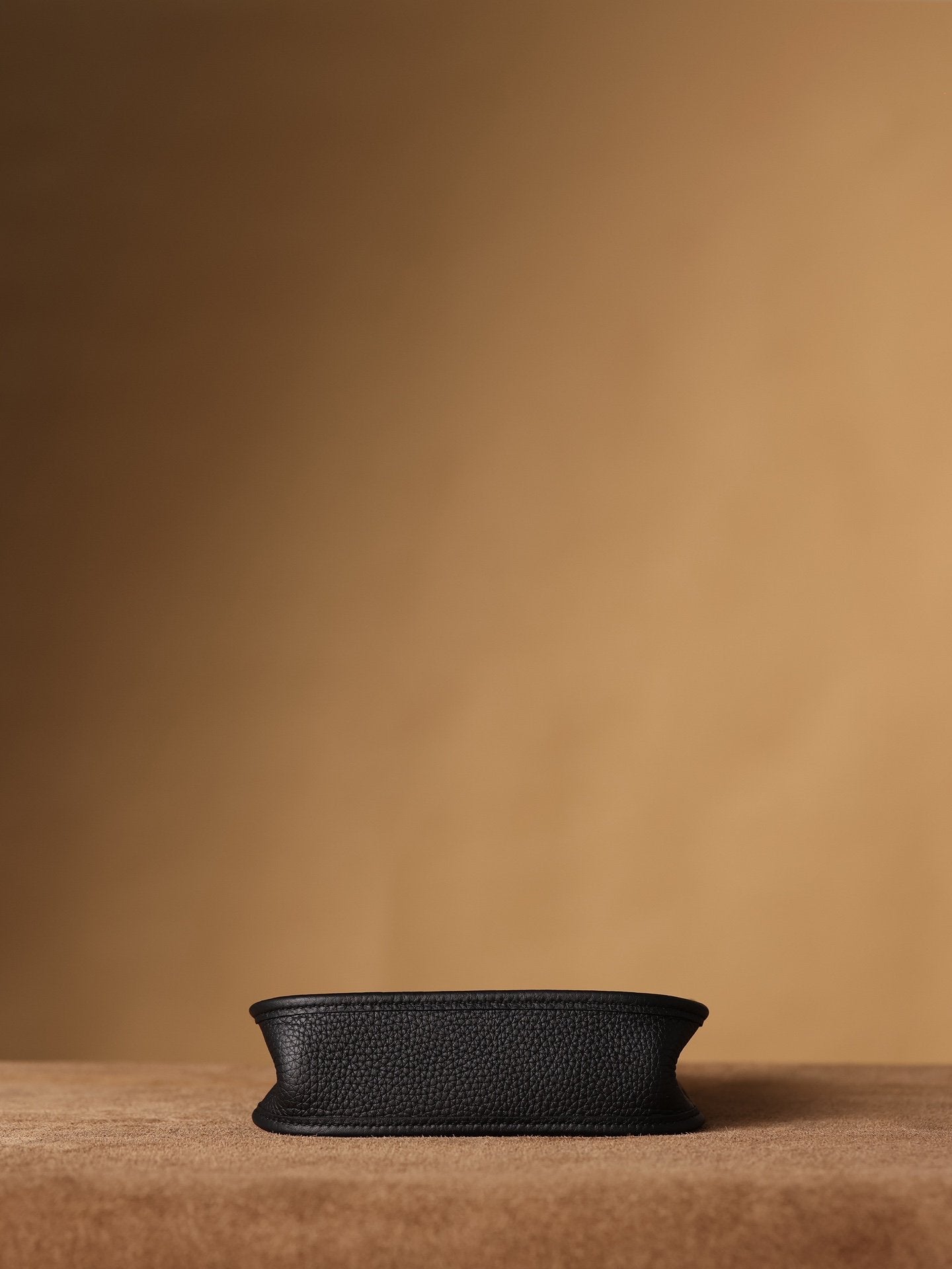 Hermes Evelyne 16